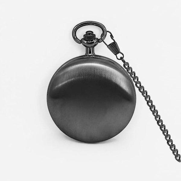 Blekon Orginal Classic Quartz Pocket Watches – Arabic Blekon Orginal Classic Quartz Pocket Watches – Arabic
