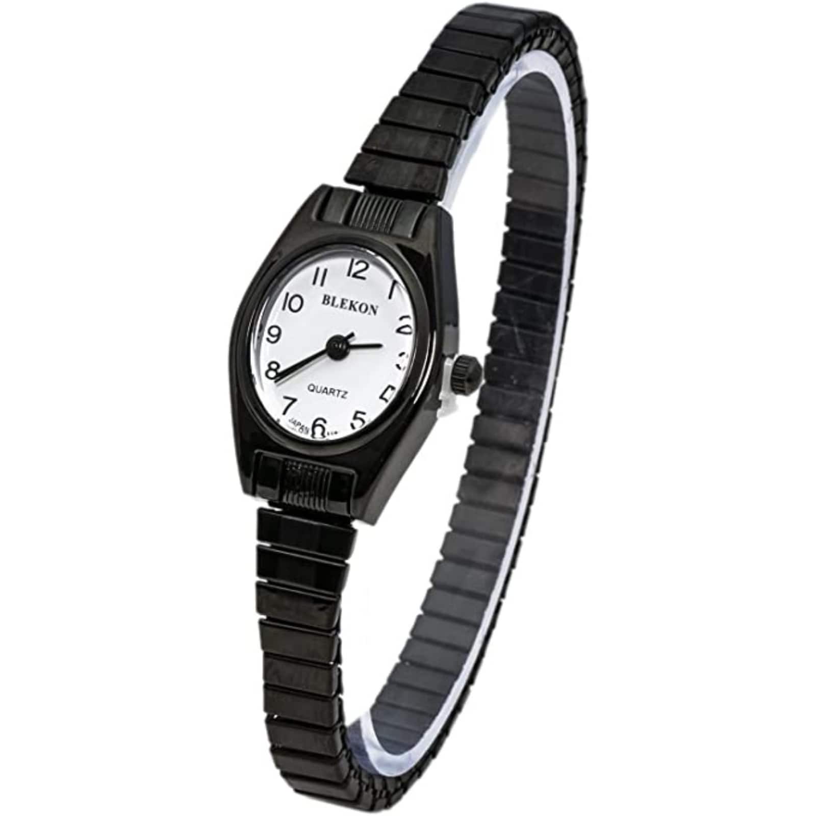 Stretch band watches for small wrists sale