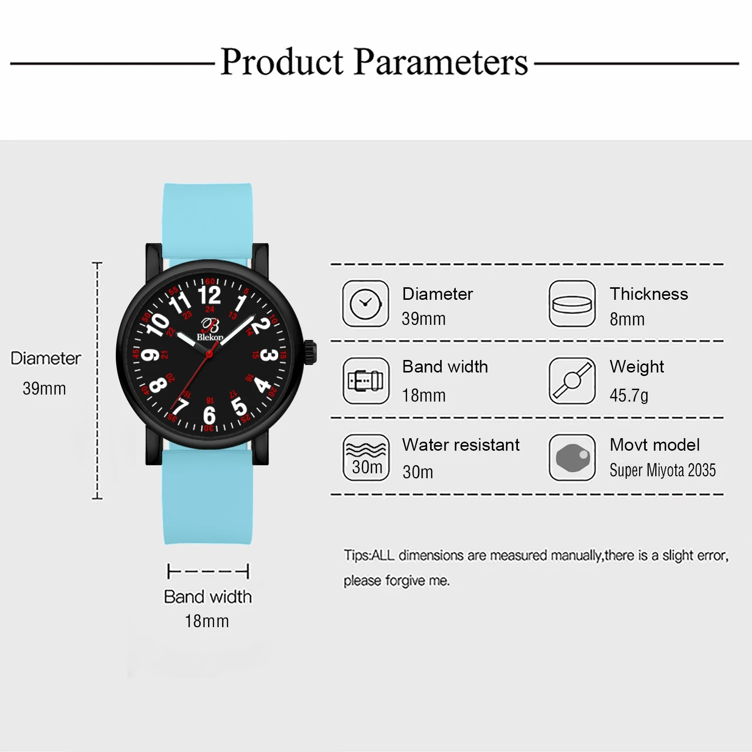 7c017e19-3938-41ac-ae3f-c884b2758207.37f565fdca20c6290d150a6686b2b906