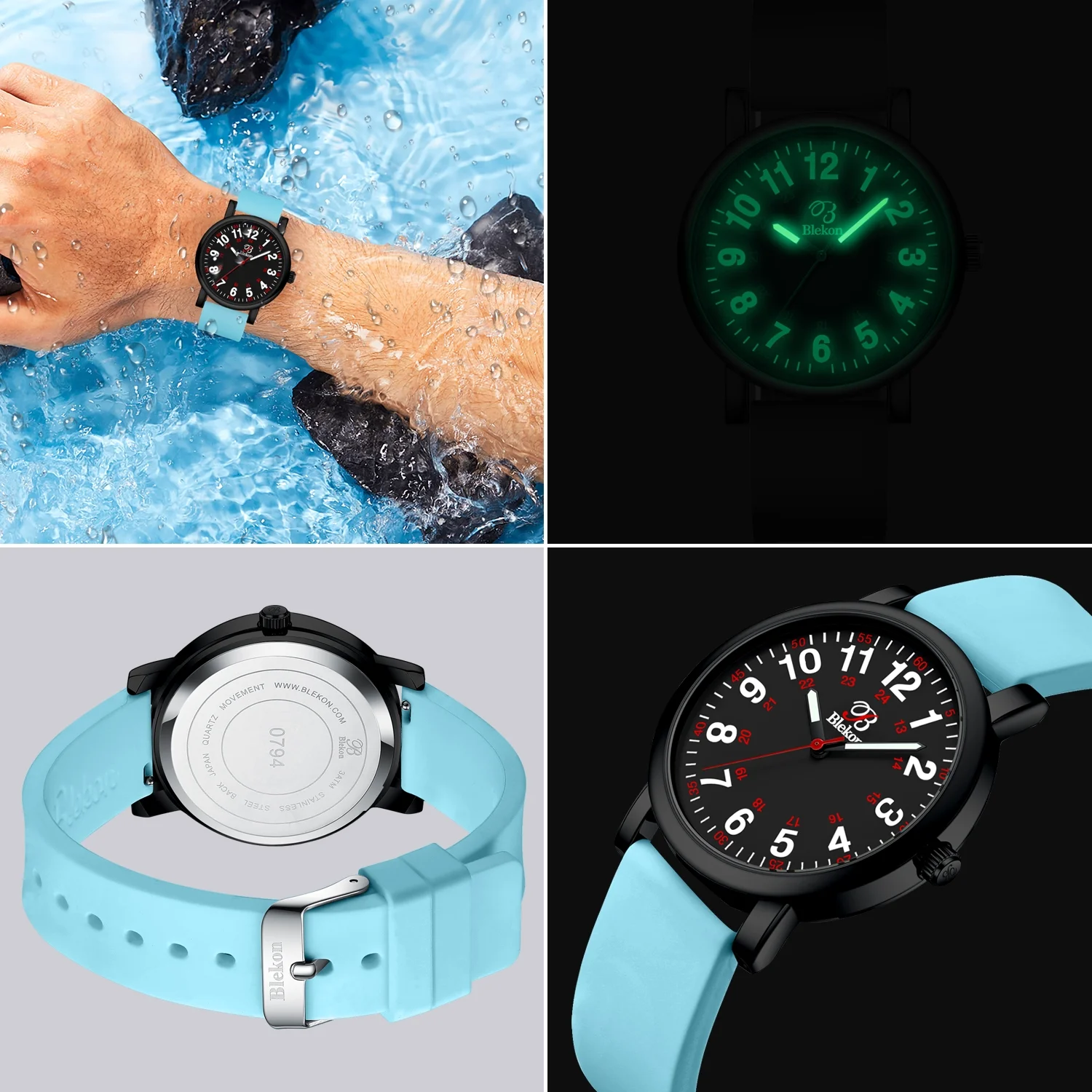 80eff3b9-0b5d-4df9-8ca7-7b8e4d1811b8.f3d8173bb032d9accf1d4080e4c69563