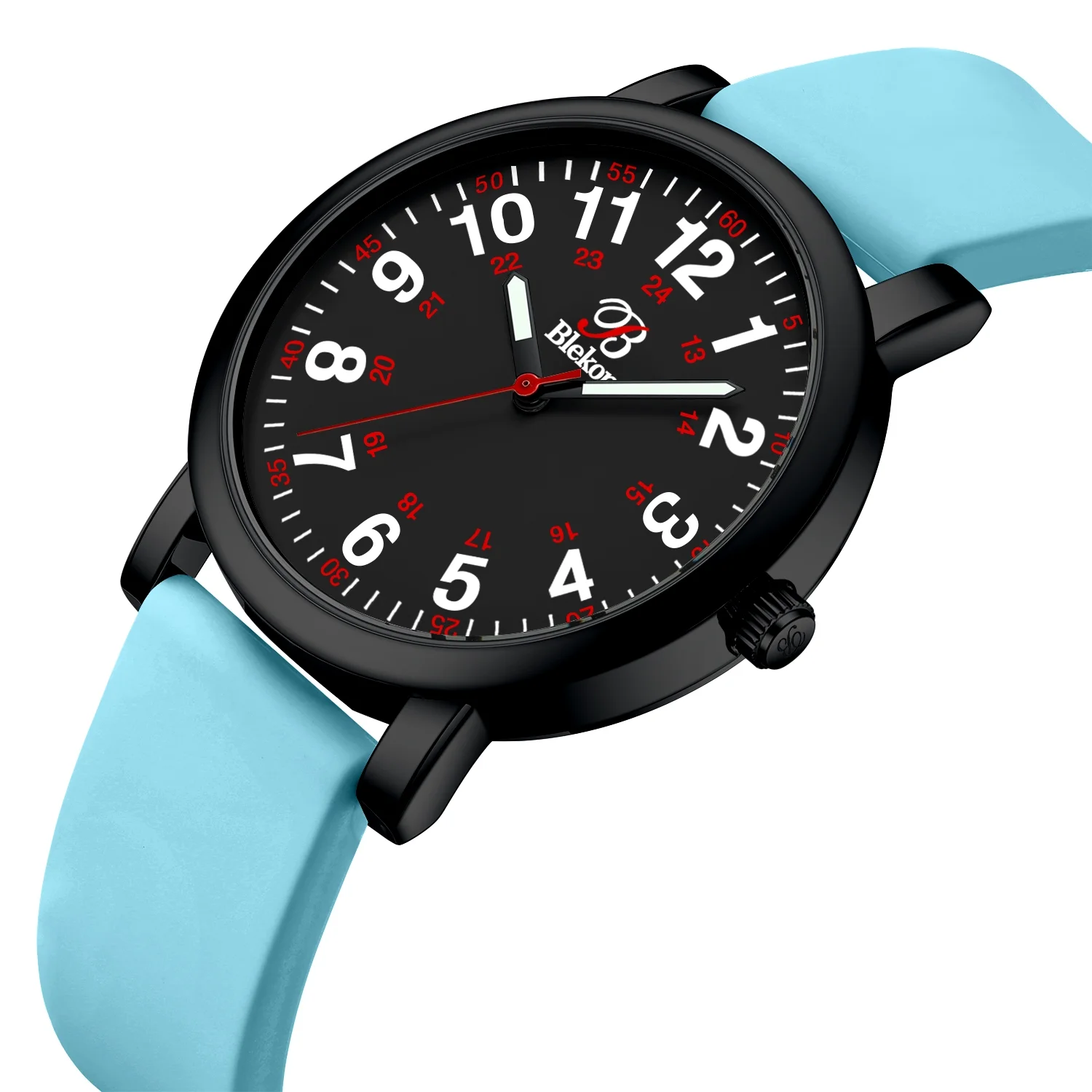 d8ba9b5e-4789-43f9-b703-90118fba912c.f737902ab6eeb71e8bbc7f50a31a9170