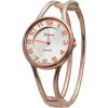 Rose-Gold