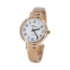 Rose-Gold-1