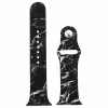 Black Marble