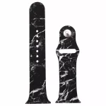 Black Marble